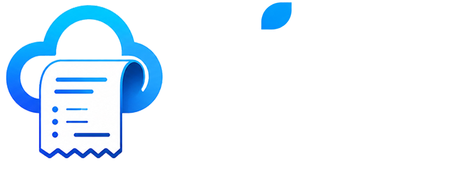 پیتیح | Pitih